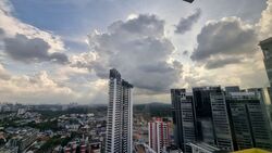 One Dusun Residences (D12), Apartment #438420811